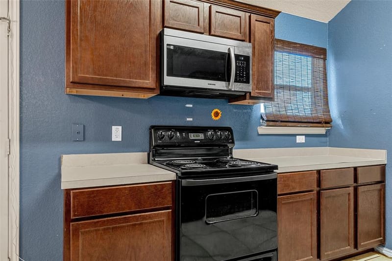 240 B B Burt, Waco TX 76708 - Photo 7