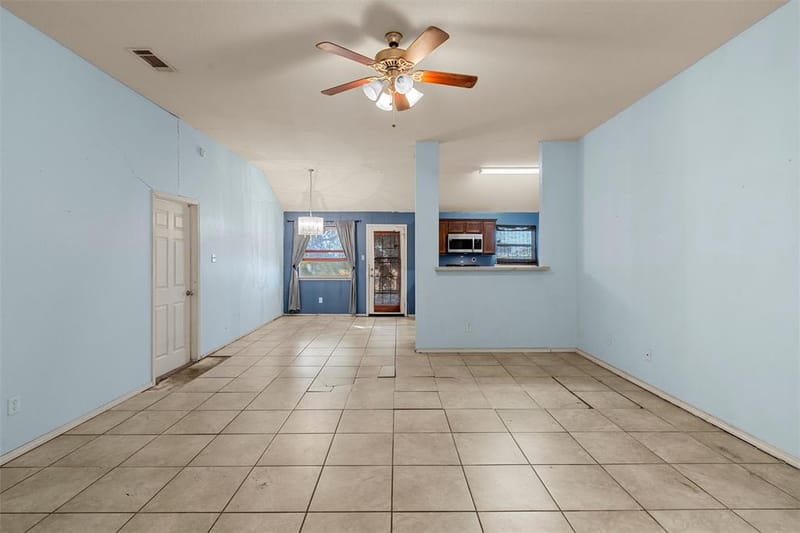 240 B B Burt, Waco TX 76708 - Photo 3