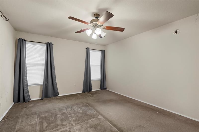 240 B B Burt, Waco TX 76708 - Photo 9