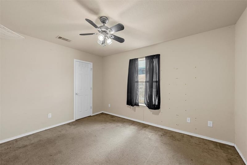 240 B B Burt, Waco TX 76708 - Photo 10