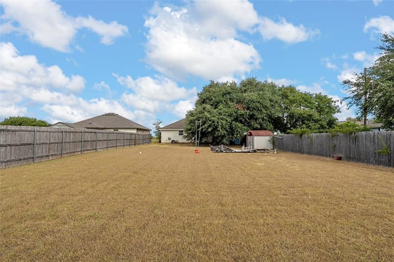 240 B B Burt, Waco TX 76708 - Photo 15