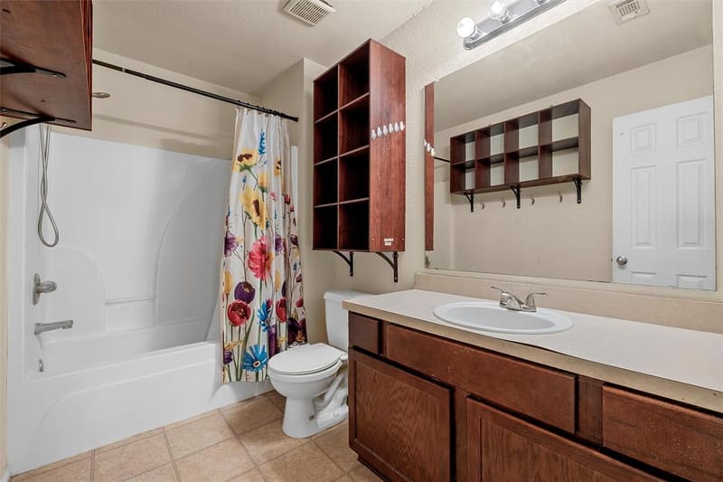 240 B B Burt, Waco TX 76708 - Photo 11