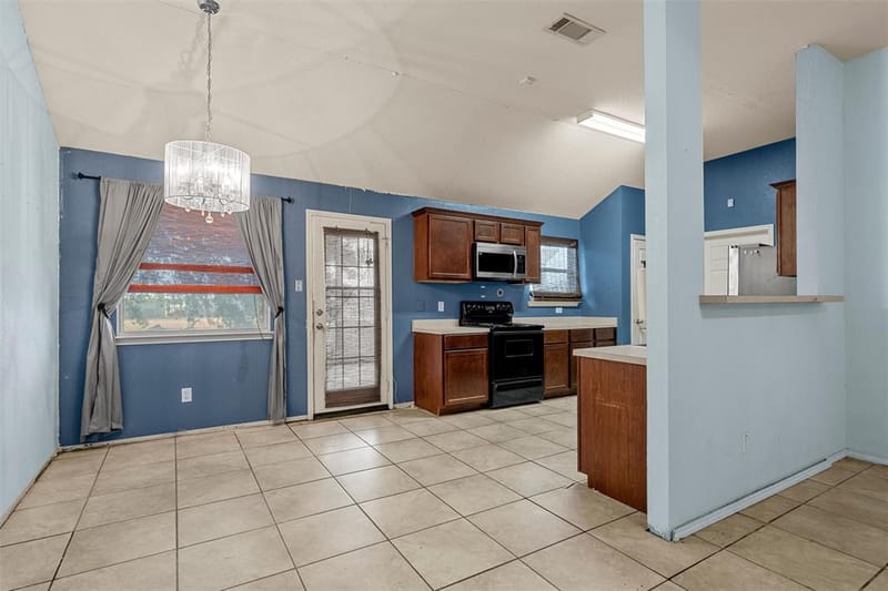 240 B B Burt, Waco TX 76708 - Photo 4