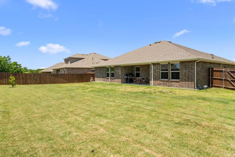 1338 Rolling Meadows Drive, Cedar Hill TX 75104 - Photo 36