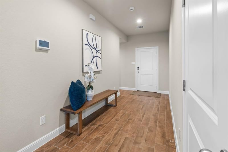 1338 Rolling Meadows Drive, Cedar Hill TX 75104 - Photo 5