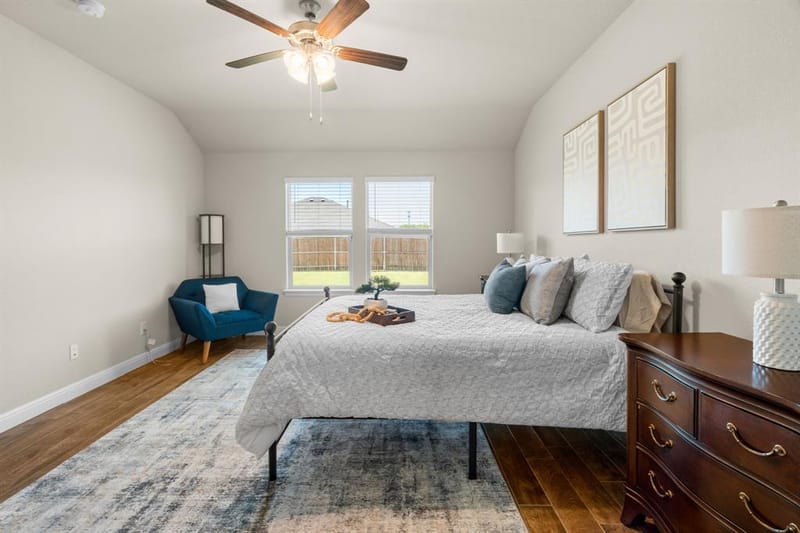 1338 Rolling Meadows Drive, Cedar Hill TX 75104 - Photo 20