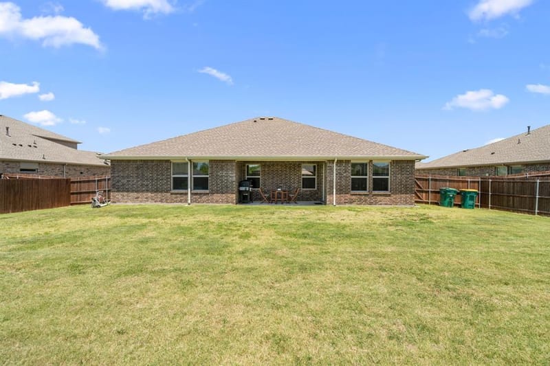 1338 Rolling Meadows Drive, Cedar Hill TX 75104 - Photo 34