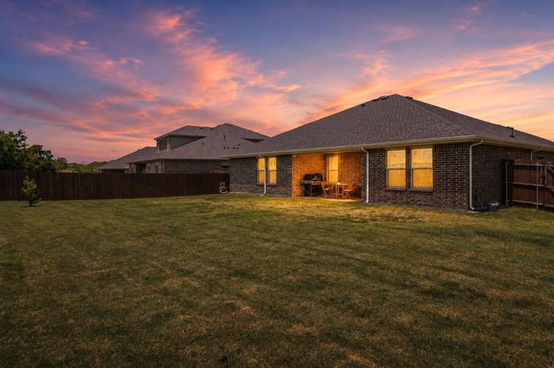 1338 Rolling Meadows Drive, Cedar Hill TX 75104 - Photo 38