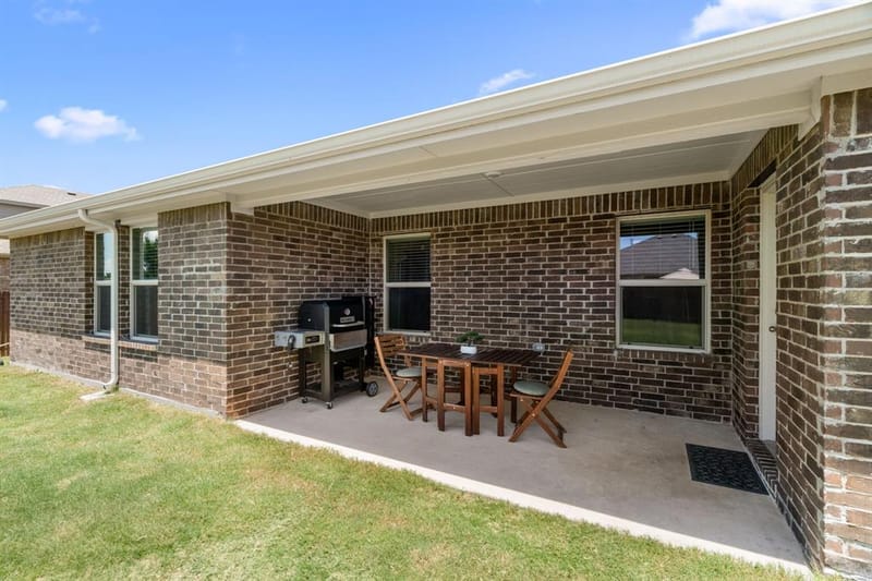 1338 Rolling Meadows Drive, Cedar Hill TX 75104 - Photo 33