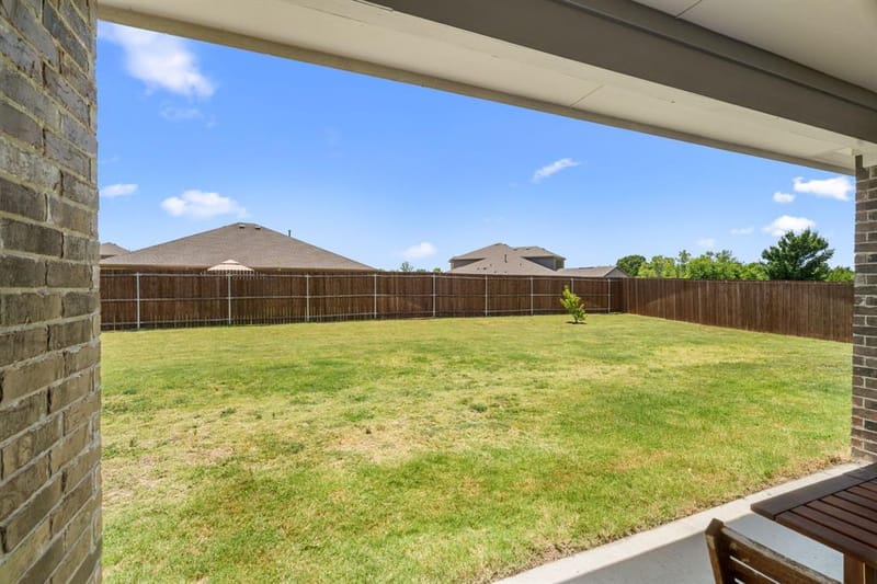 1338 Rolling Meadows Drive, Cedar Hill TX 75104 - Photo 37
