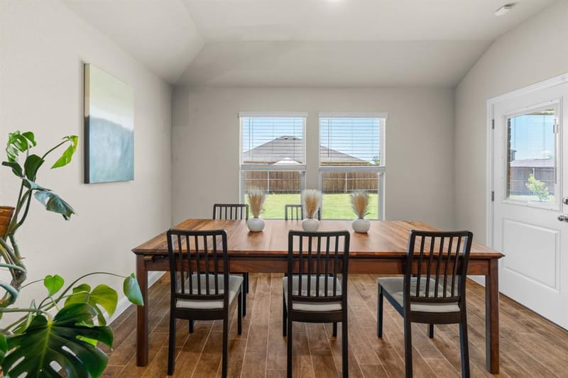 1338 Rolling Meadows Drive, Cedar Hill TX 75104 - Photo 15