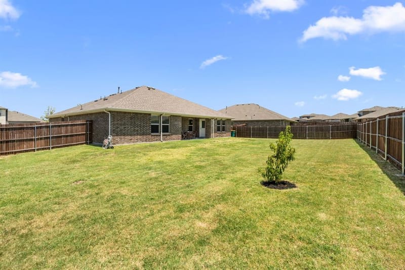 1338 Rolling Meadows Drive, Cedar Hill TX 75104 - Photo 35