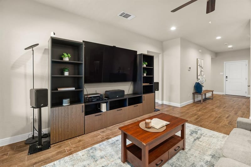 1338 Rolling Meadows Drive, Cedar Hill TX 75104 - Photo 8