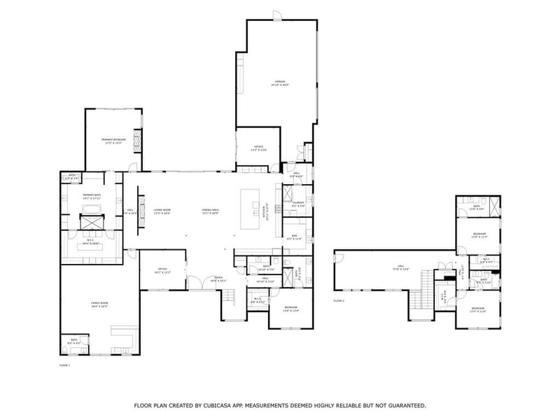 405 Kings Landing, Heath TX 75032 - Photo 40