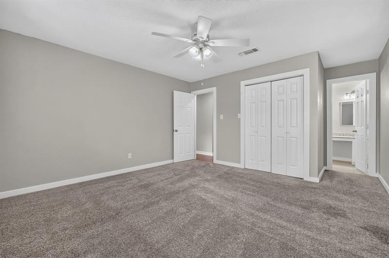 303 NW 32nd Street, Mineral Wells TX 76067 - Photo 23