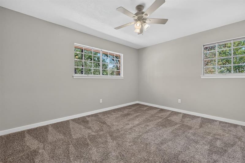 303 NW 32nd Street, Mineral Wells TX 76067 - Photo 27