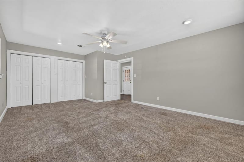 303 NW 32nd Street, Mineral Wells TX 76067 - Photo 16