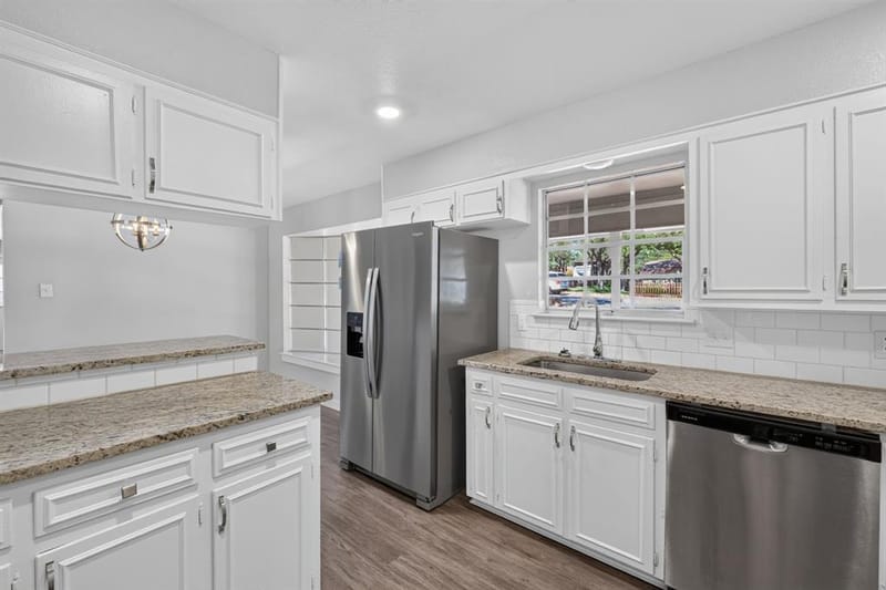303 NW 32nd Street, Mineral Wells TX 76067 - Photo 12