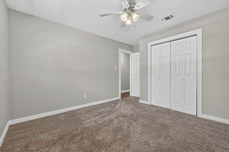 303 NW 32nd Street, Mineral Wells TX 76067 - Photo 26