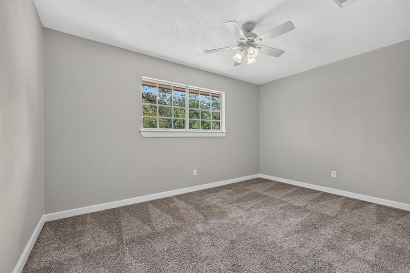 303 NW 32nd Street, Mineral Wells TX 76067 - Photo 22