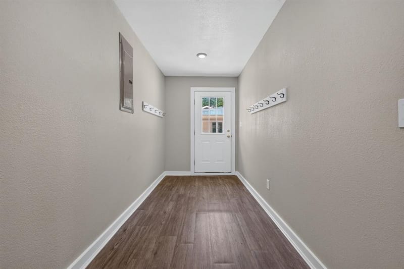 303 NW 32nd Street, Mineral Wells TX 76067 - Photo 32