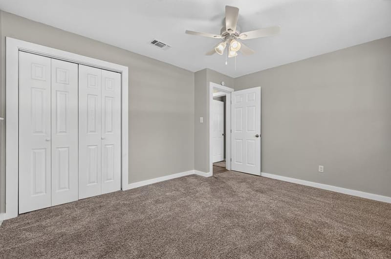 303 NW 32nd Street, Mineral Wells TX 76067 - Photo 28
