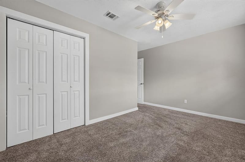 303 NW 32nd Street, Mineral Wells TX 76067 - Photo 20
