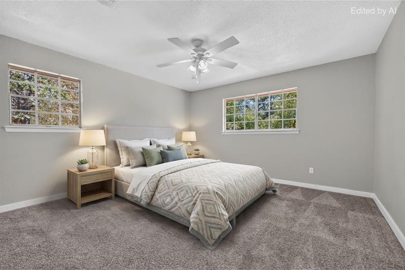 303 NW 32nd Street, Mineral Wells TX 76067 - Photo 18