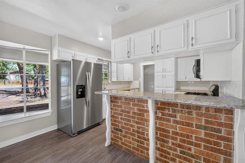 303 NW 32nd Street, Mineral Wells TX 76067 - Photo 11