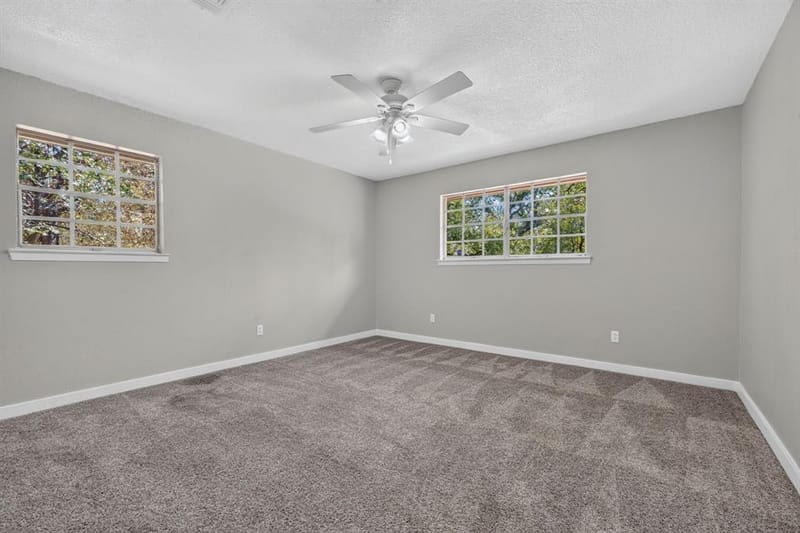 303 NW 32nd Street, Mineral Wells TX 76067 - Photo 19