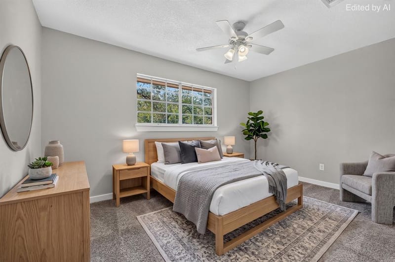 303 NW 32nd Street, Mineral Wells TX 76067 - Photo 21