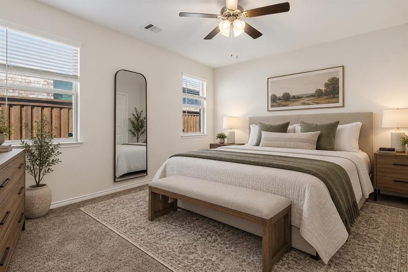 2329 Brightstone Drive, Little Elm TX 76227 - Photo 10