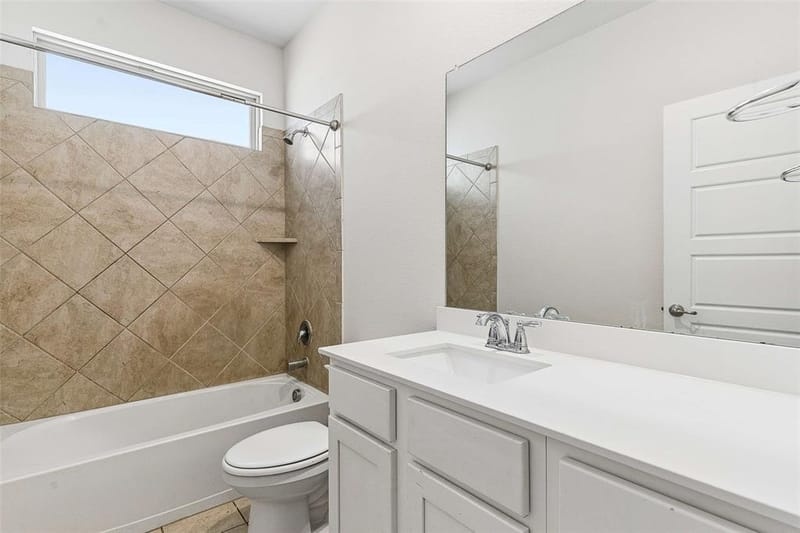 2329 Brightstone Drive, Little Elm TX 76227 - Photo 14