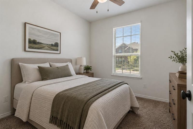 2329 Brightstone Drive, Little Elm TX 76227 - Photo 15