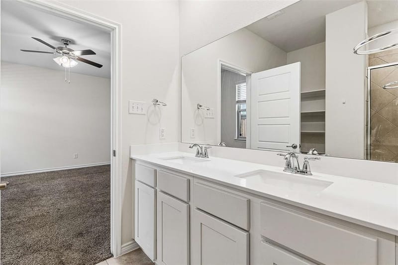 2329 Brightstone Drive, Little Elm TX 76227 - Photo 11