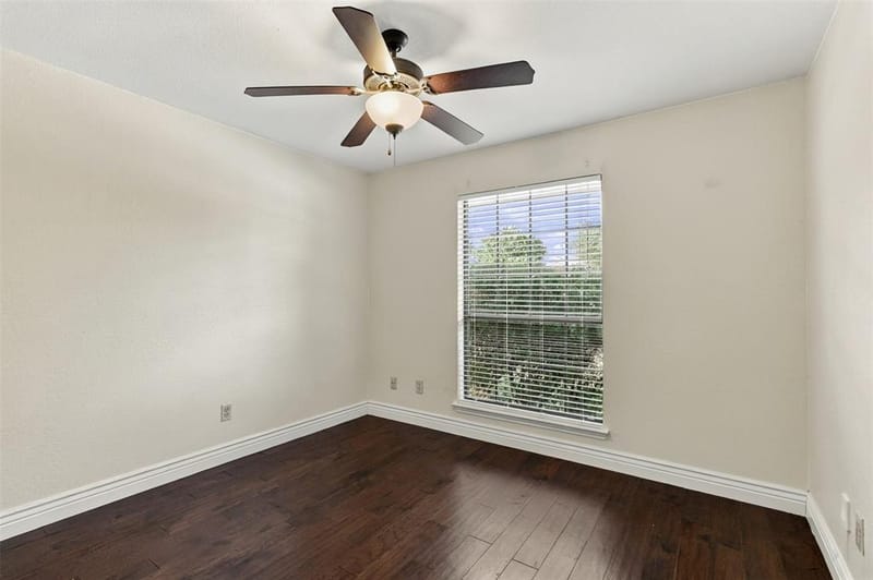 5304 Ridge Springs Court, Arlington TX 76017 - Photo 23