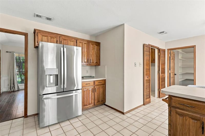 5304 Ridge Springs Court, Arlington TX 76017 - Photo 13