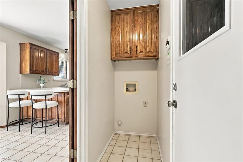 5304 Ridge Springs Court, Arlington TX 76017 - Photo 16