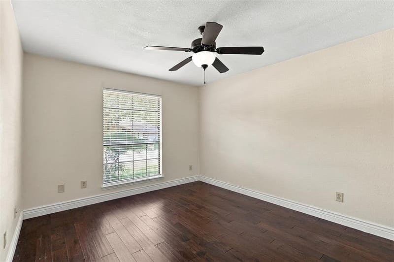 5304 Ridge Springs Court, Arlington TX 76017 - Photo 22