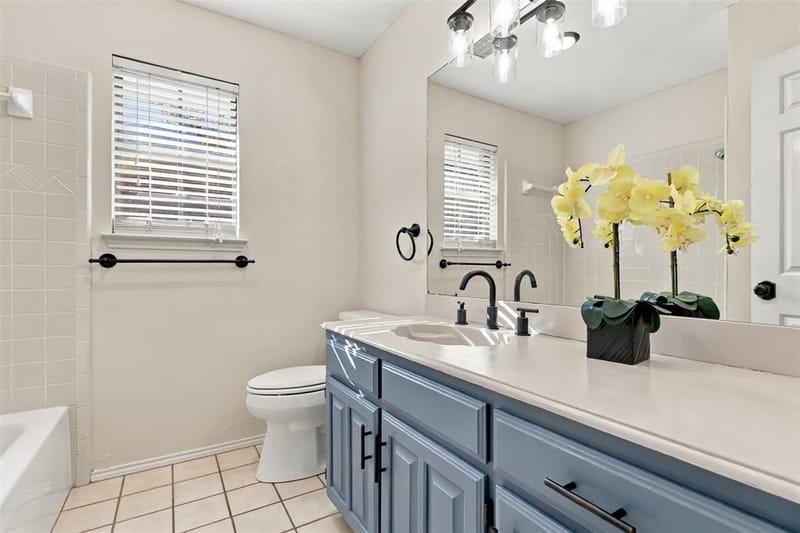 5304 Ridge Springs Court, Arlington TX 76017 - Photo 20