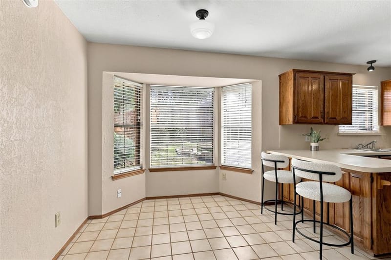 5304 Ridge Springs Court, Arlington TX 76017 - Photo 14