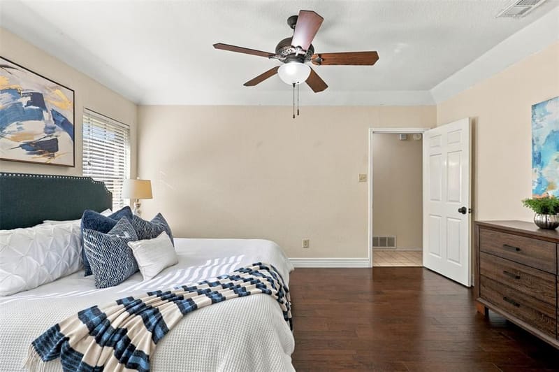 5304 Ridge Springs Court, Arlington TX 76017 - Photo 18