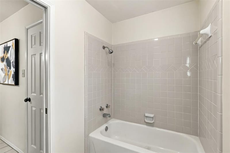 5304 Ridge Springs Court, Arlington TX 76017 - Photo 21