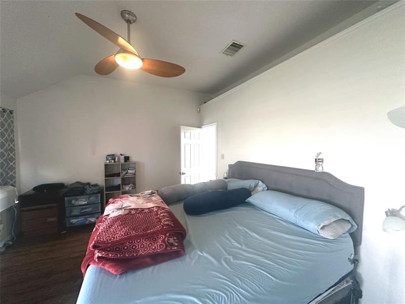 1518 Northampton Drive, Rowlett TX 75089 - Photo 6