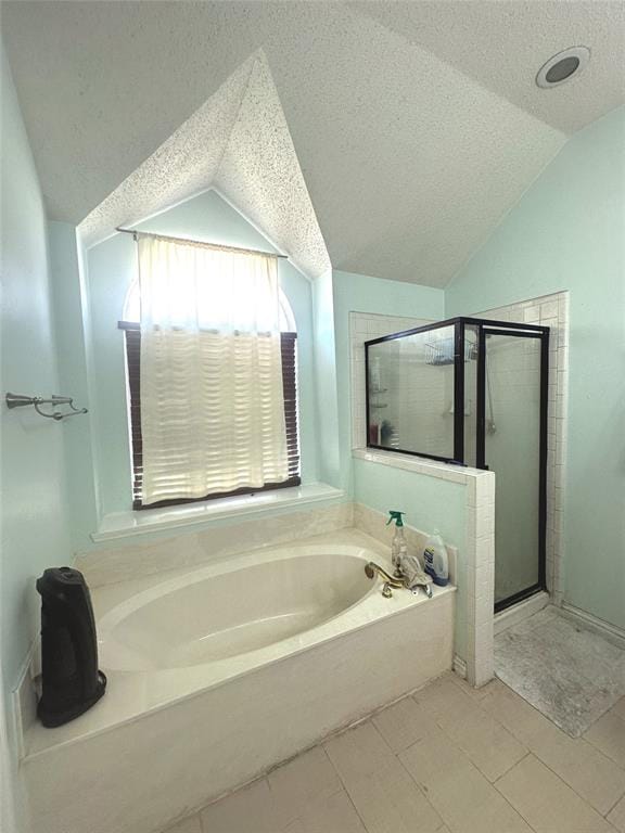 1518 Northampton Drive, Rowlett TX 75089 - Photo 7