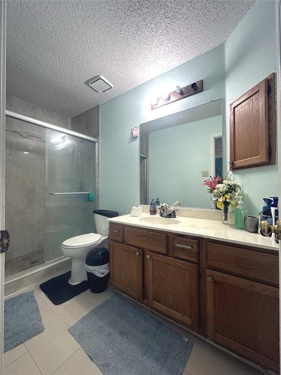 1518 Northampton Drive, Rowlett TX 75089 - Photo 5