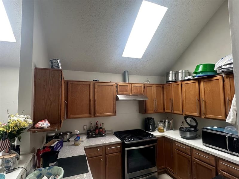 1518 Northampton Drive, Rowlett TX 75089 - Photo 9