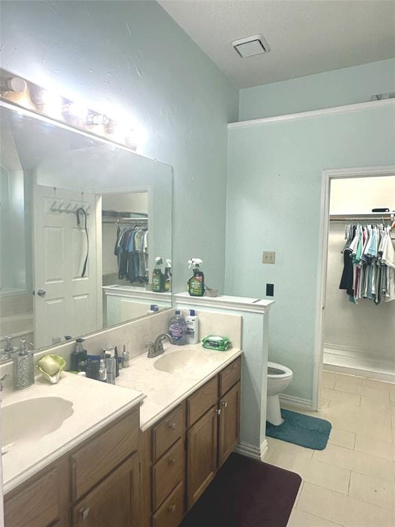1518 Northampton Drive, Rowlett TX 75089 - Photo 8