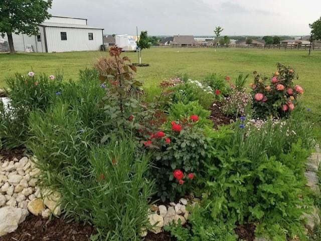 108 High Meadows Court, Decatur TX 76234 - Photo 23