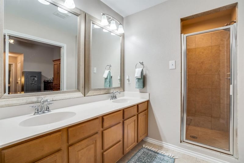 108 High Meadows Court, Decatur TX 76234 - Photo 14